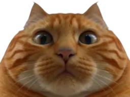:ChaGalax: