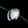 Photo de profil de Floraison