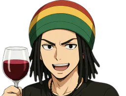 :Krist_sante_: