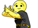 :onche-shill: