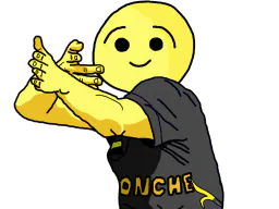 :onche-shill: