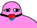 :lancefoutre_gagged: