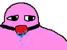 :lancefoutre_gagged: