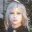 Photo de profil de Moew