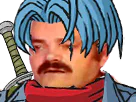:Trunks_deg: