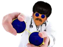 :Gifed: