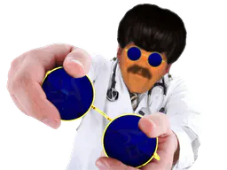 :Gifed: