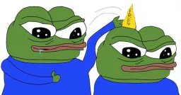 :PepeFren: