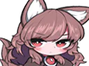 :Kagerou: