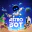 Photo de profil de Astro