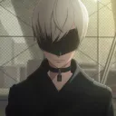 9-S