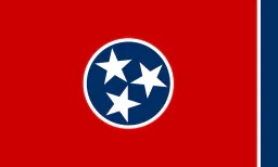 :tennessee: