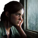 :EllieFenetre: