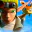Photo de profil de TrapLover