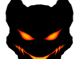 :foxdemon: