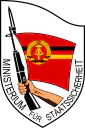 :Stasi: