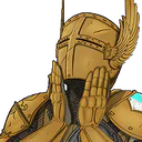 :Sah: