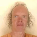 LeRoiDesPuceaux