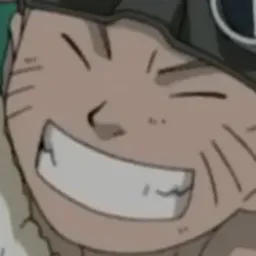 :naruto13: