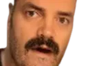 :non_jure_zoom: