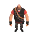 Chz