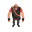 Photo de profil de Chz