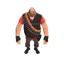 Chz