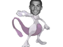 :Mewnaldo: