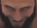 :taraxmma: