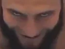 :taraxmma: