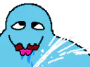 :lancefoutre2_cash: