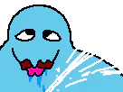 :lancefoutre2_cash: