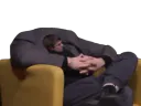 :rgr1: