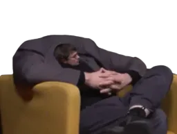 :rgr1: