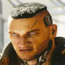 Duskdolph