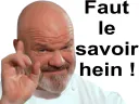 :etchebest_savoir:
