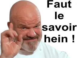 :etchebest_savoir: