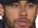 :neymar2: