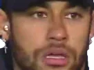 :neymar2: