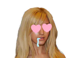 :amoureuse: