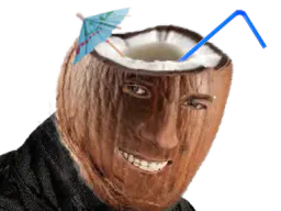 :Z_Coco: