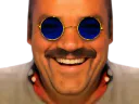 :risitas_lunette2: