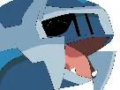 :Dialga: