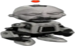 :Vigli_bot: