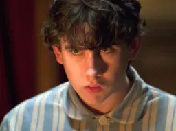 :Neville2: