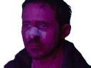 :Ryan_Gosling_Bladerunner: