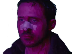 :Ryan_Gosling_Bladerunner: