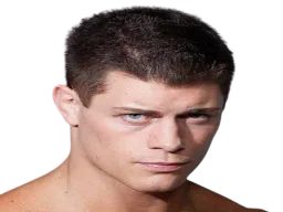:cody_regarddebraise: