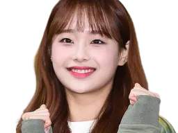 :chuujoy2: