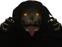 :Revenant_fdv: